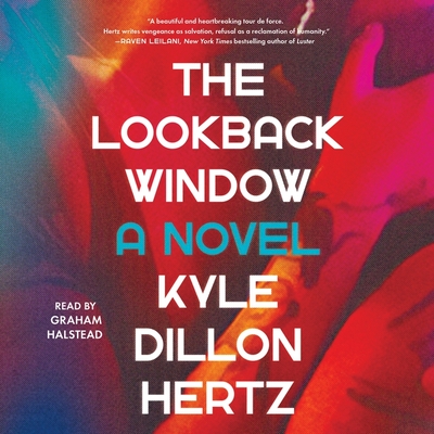The Lookback Window Cover Image