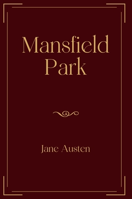 Mansfield Park