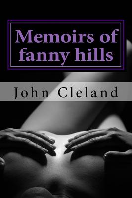 Memoirs of fanny hills Cover Image