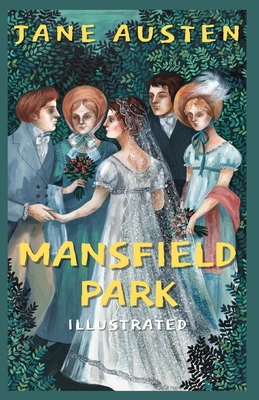 Mansfield Park