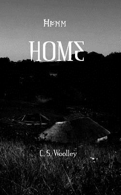 Cover for Home