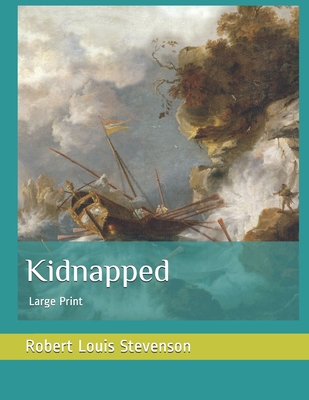 Kidnapped