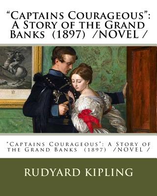 Captains Courageous