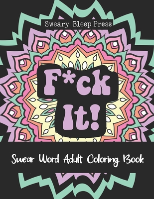 adult coloring pages curse