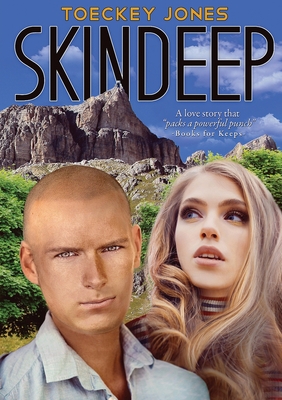 Skindeep Cover Image