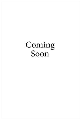 School Swap: An Unofficial Minecrafters Novel, Book Eight (The Diaries for Fans of Creepers #8) By Greyson Mann, Amanda Brack (Illustrator) Cover Image