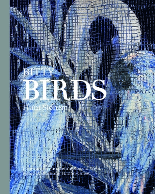 Bitty Birds | Books & Company