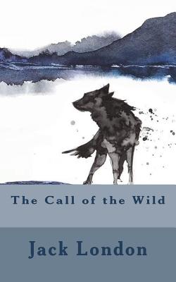 The Call of the Wild