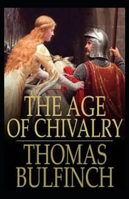 The Age of Chivalry Cover Image