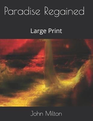 Paradise Regained
