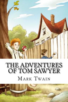 The Adventures of Tom Sawyer