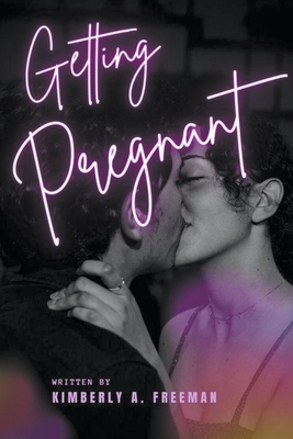 Getting Pregnant Cover Image
