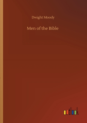 Men of the Bible Cover Image