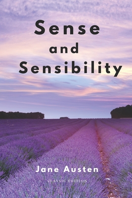Sense and Sensibility