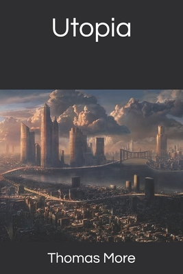 Utopia