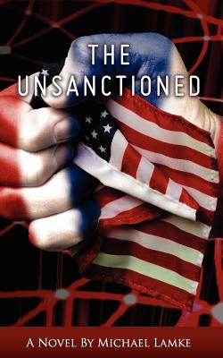 The Unsanctioned Cover