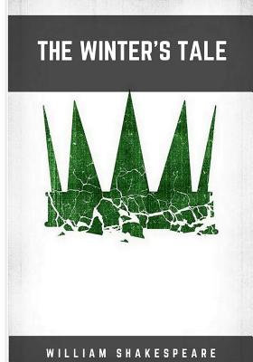 The Winter's Tale