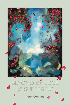 Cover for Beyond the Edge of Suffering