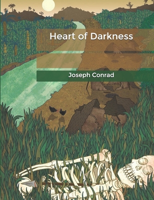 Heart of Darkness