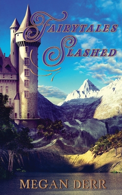 Fairytales Slashed Cover Image