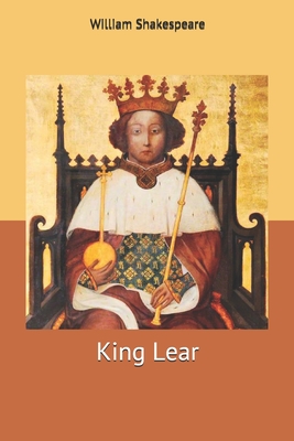 King Lear