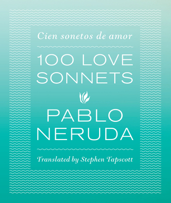 Amores À Prova (Paperback) 