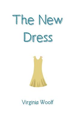 The New Dress Cover Image