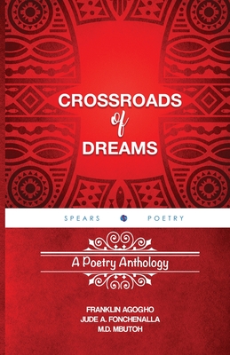 Crossroads of Dreams: A Poetry Anthology (Paperback) | Klindt's