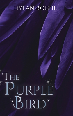 Cover for The Purple Bird