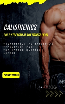 Calisthenics build online