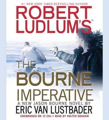 robert ludlum bourne series robert ludlum bourne series