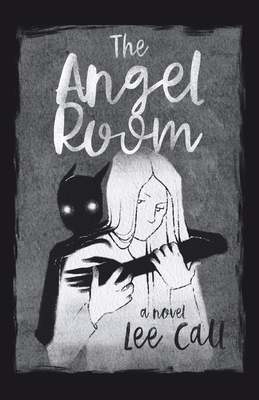 The Angel Room By Lee Call Cover Image