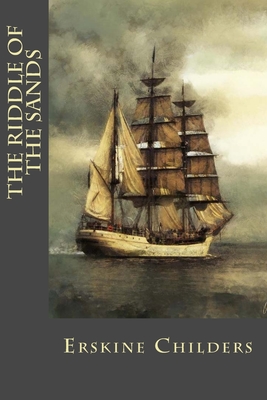 The Riddle of the Sands