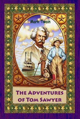 The Adventures of Tom Sawyer