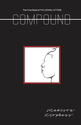 Compound (The Gemini Letters #3)