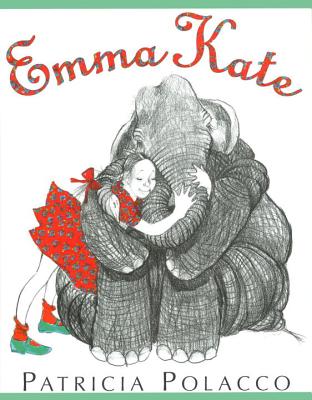 Emma Kate Cover