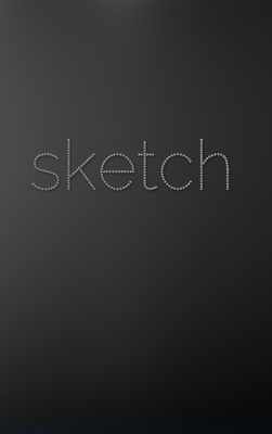sketchBook Sir Michael Huhn artist designer edition: Sketch By Michael Huhn Cover Image