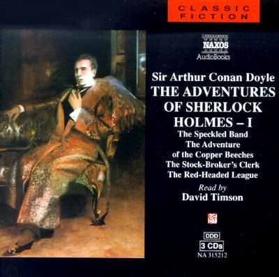 the speckled band by sherlock holmes essay the speckled band by sherlock holmes essay