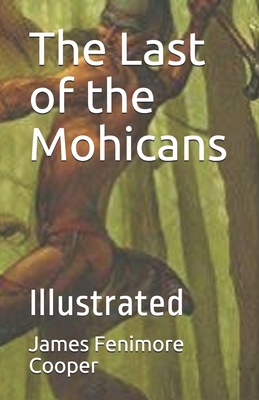 The Last of the Mohicans