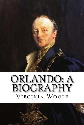 Virginia Woolf by Hourly History - Audiobook 