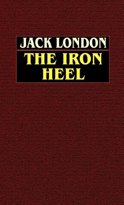 The Iron Heel
