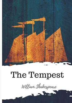 The Tempest