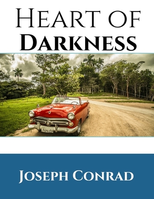 Heart of Darkness