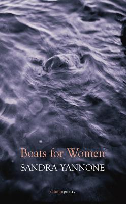 Cover for Boats for Women