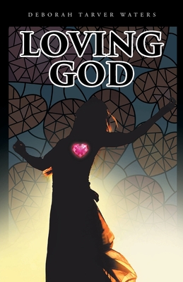 Loving God Cover Image