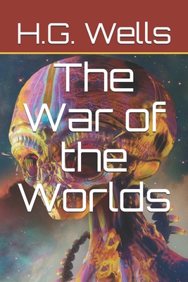 The War of the Worlds