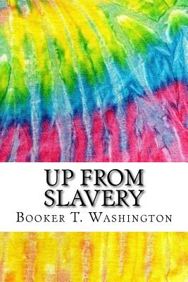 Up from Slavery