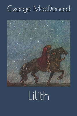 Lilith