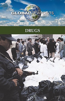Drugs (Global Viewpoints) Cover Image
