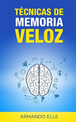 Técnicas de Memoria Veloz Cover Image